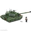 Cobi 2627 - Challenger 2