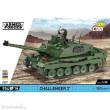Cobi 2627 - Challenger 2