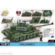 Cobi 2627 - Challenger 2
