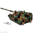 Cobi 2628 - Panzerhaubitze 2000