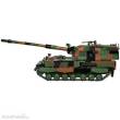 Cobi 2628 - Panzerhaubitze 2000