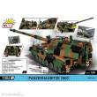 Cobi 2628 - Panzerhaubitze 2000