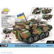 Cobi 2629 - KTO Rosomak (PL / UA)