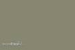 Weinert 2630 - Nitro-Acryl-Farbe RAL 7003Moosgrau 25 ml