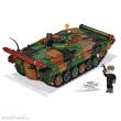 Cobi 2630 - BWP-1