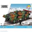 Cobi 2630 - BWP-1