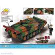 Cobi 2630 - BWP-1