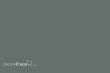 Weinert 2631 - Nitro-Acryl-Farbe RAL 7005Beigegrau 25 ml