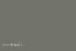 Weinert 2632 - Nitro-Acryl-Farbe RAL 7009Graugrün 25 ml