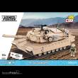 Cobi 2632 - M1A2 Abrams