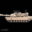 Cobi 2632 - M1A2 Abrams