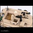 Cobi 2632 - M1A2 Abrams
