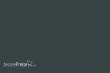 Weinert 2633 - Nitro-Acryl-Farbe RAL 7011Eisengrau 25 ml
