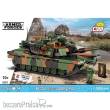 Cobi 2633 - M1A2 SEPv3 Abrams