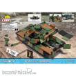 Cobi 2633 - M1A2 SEPv3 Abrams