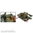 Cobi 2633 - M1A2 SEPv3 Abrams