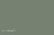 Weinert 2637 - Nitro-Acryl-Farbe RAL 7023Betongrau 25 ml
