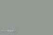 Weinert 2638 - Nitro-Acryl-Farbe RAL 7030Steingrau 25 ml