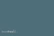 Weinert 2639 - Nitro-Acryl-Farbe RAL 7031Blaugrau 25 ml