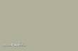 Weinert 2640 - Nitro-Acryl-Farbe RAL 7032Kieselgrau 25 ml