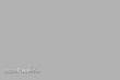Weinert 2647 - Nitro-Acryl-Farbe RAL 9006Weißaluminium 25 ml
