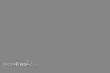 Weinert 2648 - Nitro-Acryl-Farbe RAL 9007Graualuminium 25 ml
