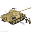 Cobi 2655 - Panzer V Panther Ausf. G ´Pudel´