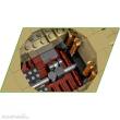 Cobi 2655 - Panzer V Panther Ausf. G ´Pudel´