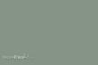 Weinert 2656 - Nitro-Acryl-Farbe RAL 7033Zementgrau 25 ml