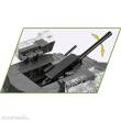Cobi 2657 - Sd.Kfz. 222