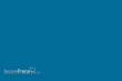 Weinert 2658 - Nitro-Acryl-Farbe RAL 5007Brilliantblau 25 ml