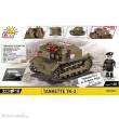 Cobi 2658 - Tankette TK-3
