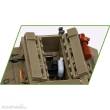 Cobi 2658 - Tankette TK-3