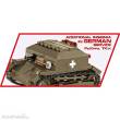Cobi 2658 - Tankette TK-3