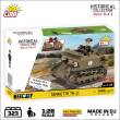Cobi 2658 - Tankette TK-3