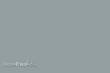Weinert 2659 - Nitro-Acryl-Farbe RAL 7040Fenstergrau 25 ml