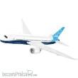 Cobi 26603 - Boeing 787 Dreamliner