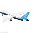 Cobi 26603 - Boeing 787 Dreamliner
