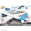 Cobi 26603 - Boeing 787 Dreamliner