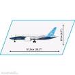 Cobi 26603 - Boeing 787 Dreamliner