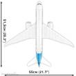 Cobi 26603 - Boeing 787 Dreamliner