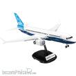 Cobi 26608 - Boeing 737-8