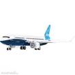 Cobi 26608 - Boeing 737-8