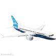 Cobi 26608 - Boeing 737-8