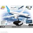 Cobi 26608 - Boeing 737-8