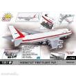Cobi 26609 - Boeing 747 First Flight 1969