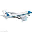 Cobi 26610 - Boeing 747 Air Force One