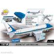 Cobi 26610 - Boeing 747 Air Force One