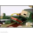 Cobi 2661 - Light Tank 7TP