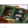 Cobi 2661 - Light Tank 7TP
